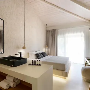 Karidi Boutique Vurvurú