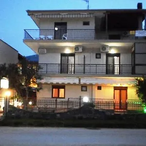 Apartament Dimitra House
