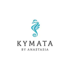 Apartament Kymata By Anastasia