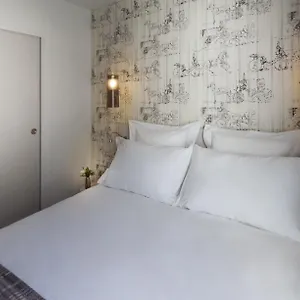 uygunluğu kontrol et