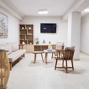Apart Otel Comfort