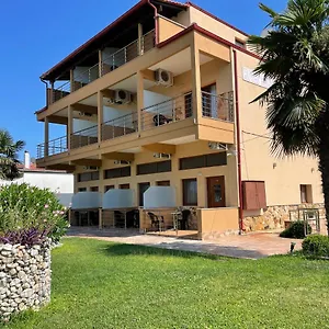 Hotel Helios