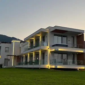 Balance Hotel