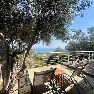 The House - & (adults Only) Guest house