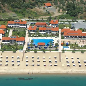 Resort Assa Maris