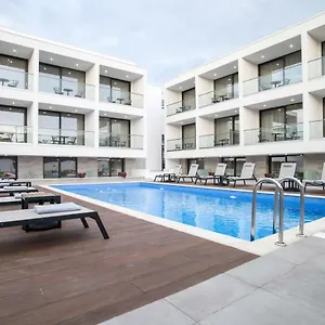 Otel Ellin